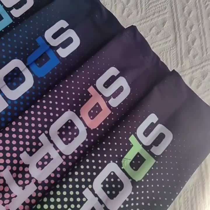 Sunscreen Sleeves Color 6Pcs2