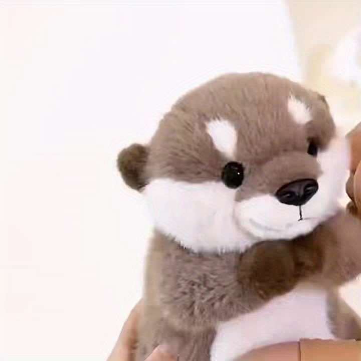Plush Toys Items Kawaii Mizuse