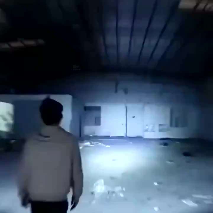 Portable Lamp