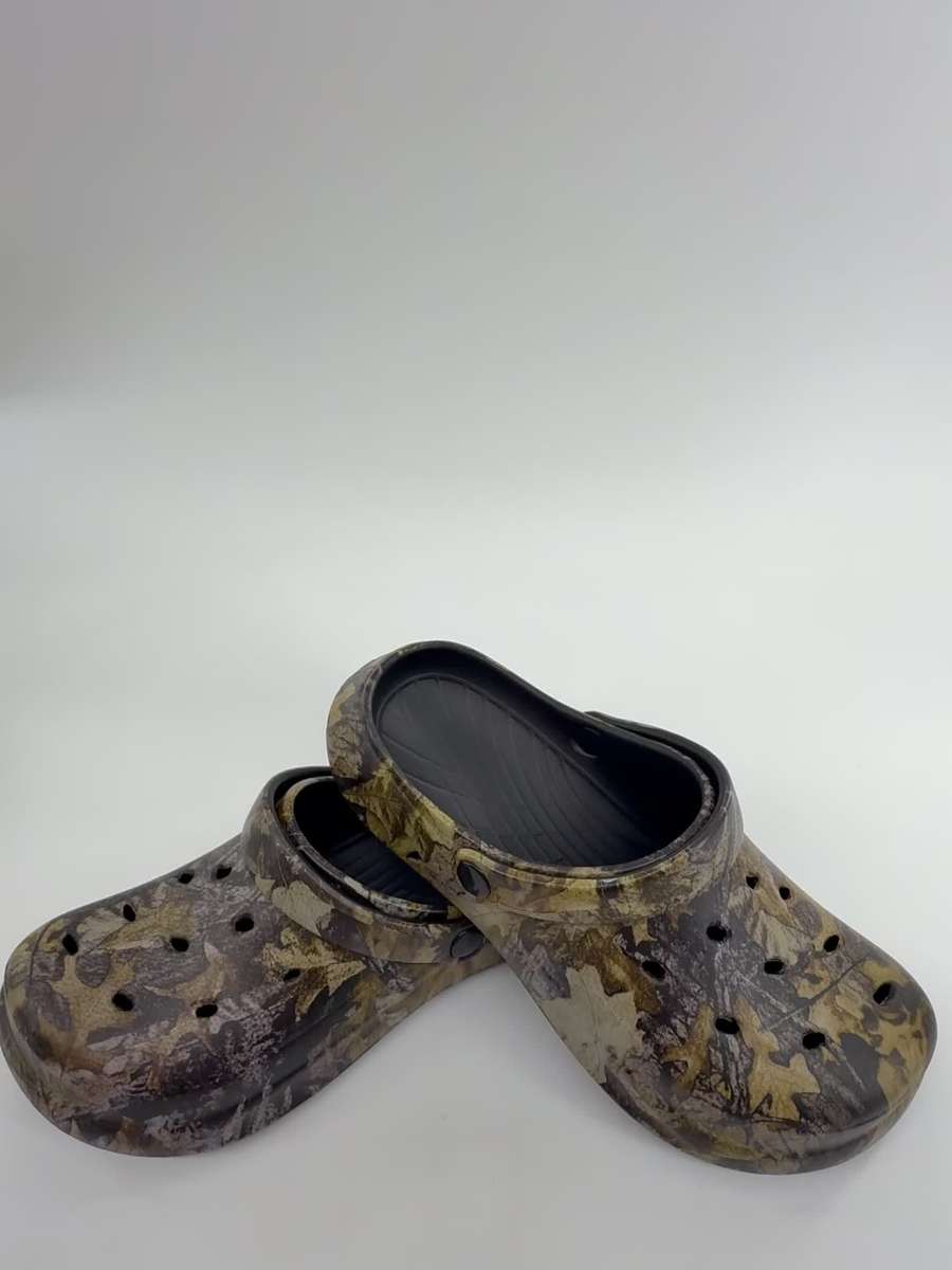 Sandals Color Black Size Uk 13
