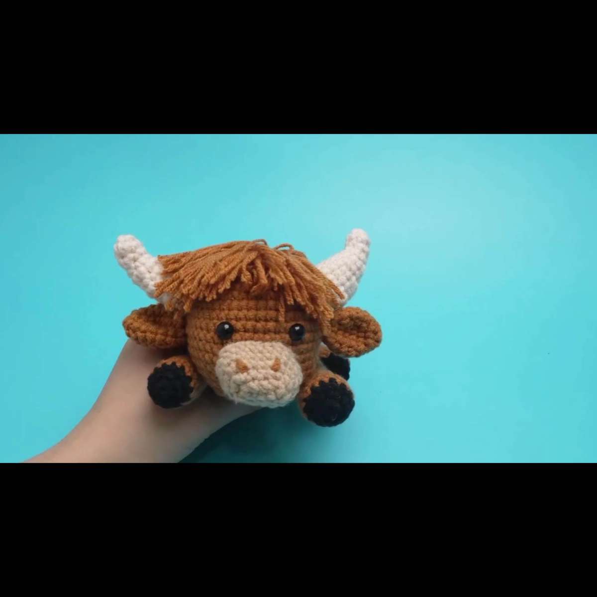 Plush Toyss color Mixed Color