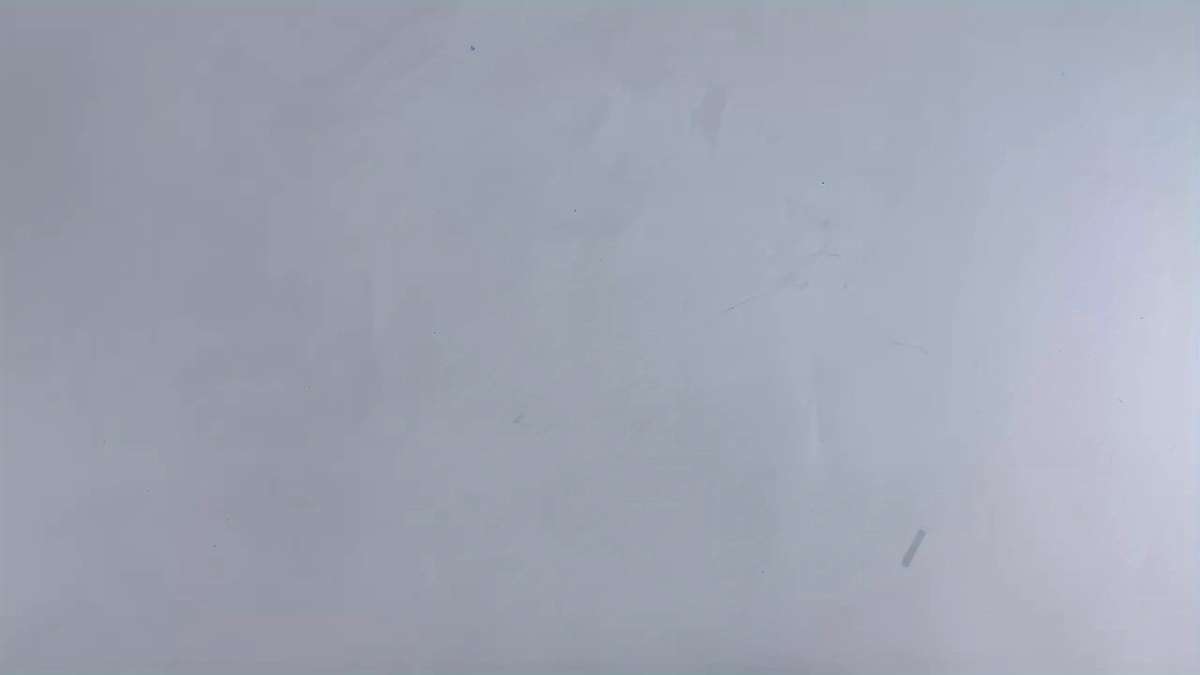 30PCS Vintage Removable Glossy Peel And Stick Wallpaper Like Vinyl Home Decor