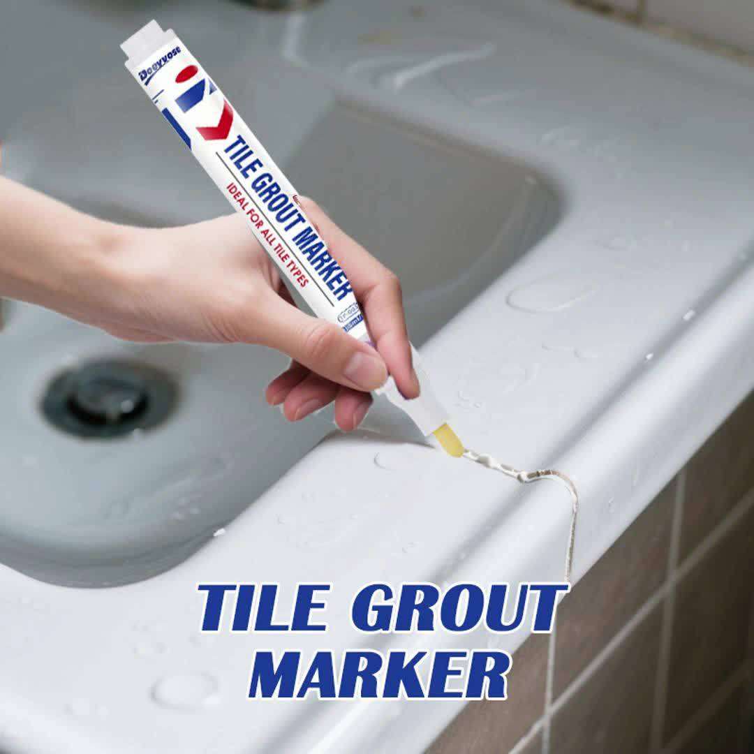 Waterproof Repair And Sealing Supplies Capacity 5Ml