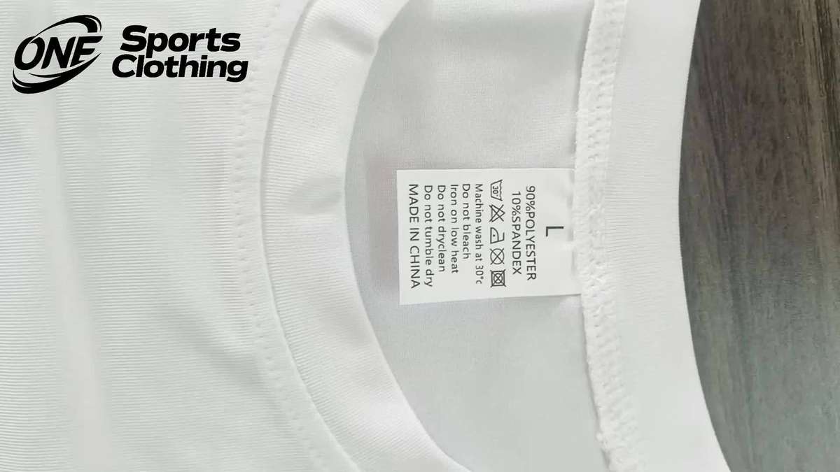 Men S Clothing Color Grey Size Uk M
