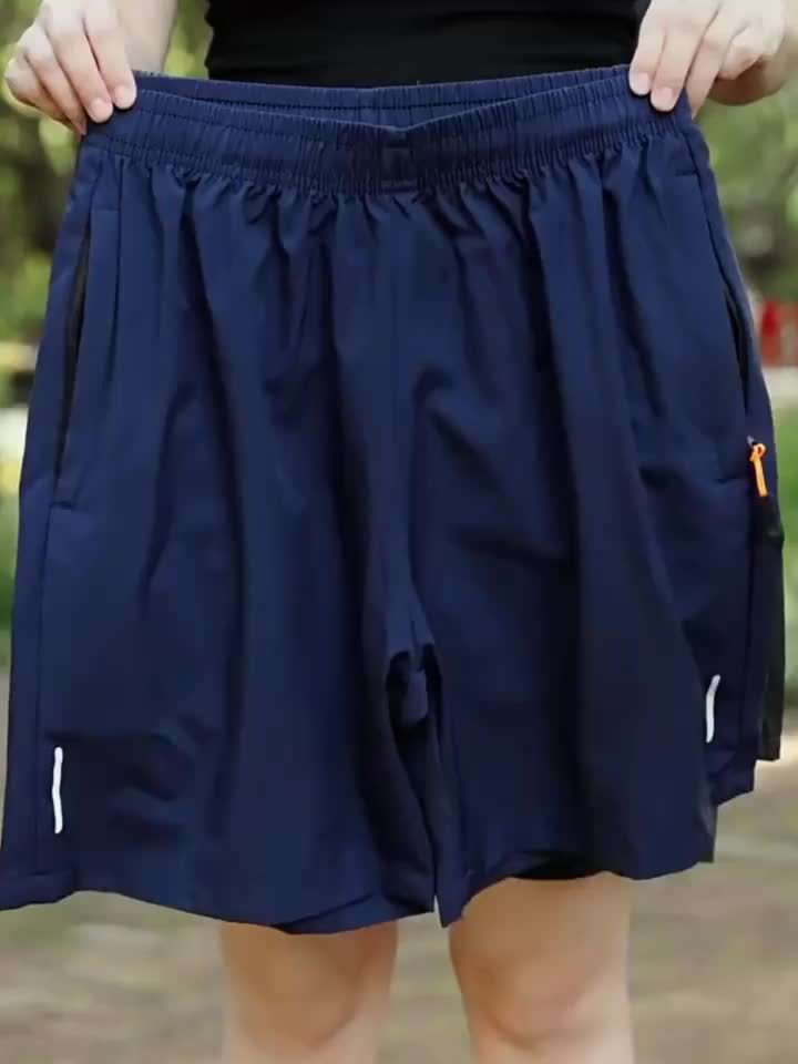 Men S Clothing Color Navy Blue  Gray Size M