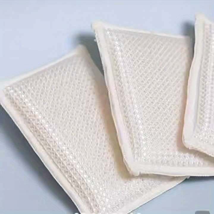 Rag Quantity 3Pcs