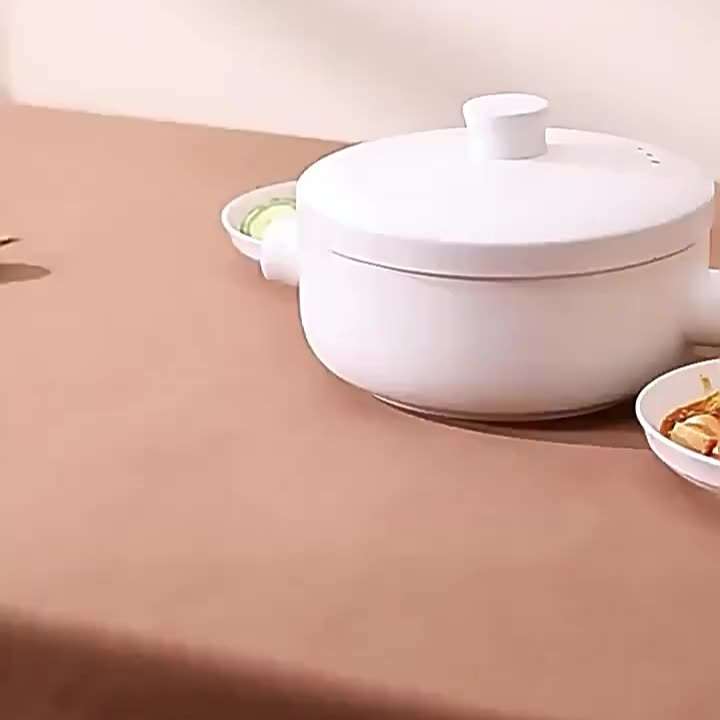 Food Cover Model D70