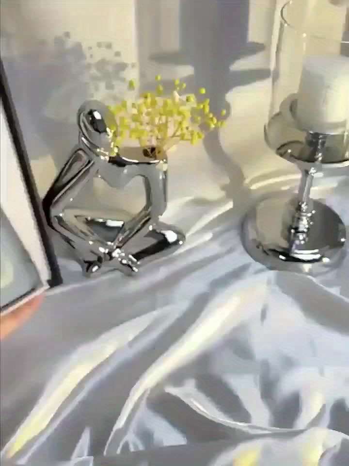 Blue For iPhone Phone Case