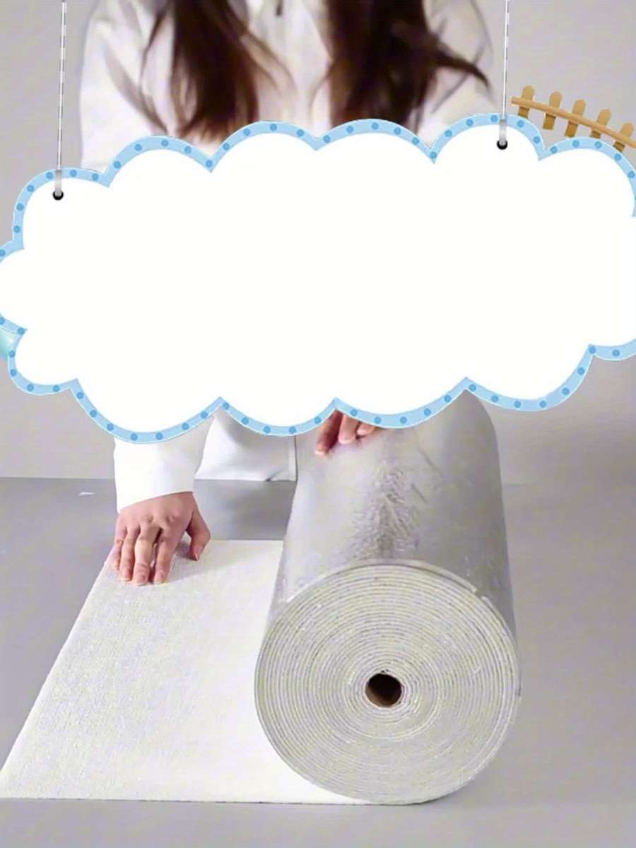 Wall Stickers Size Grey Maze 50.04Cm*280Cm Quantity7 Rolls