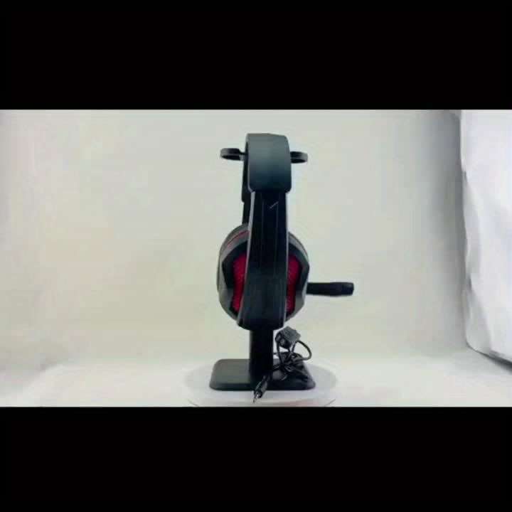 Headset Headphones Over Ear
