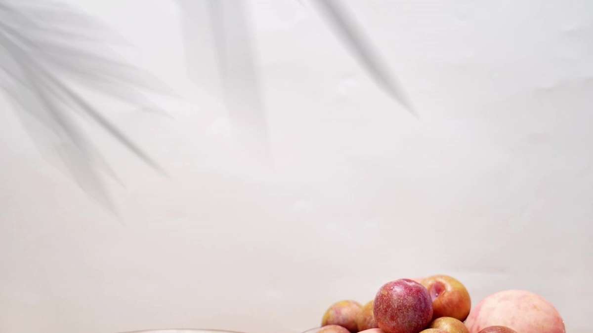 Bowl Quantity 2Pcs