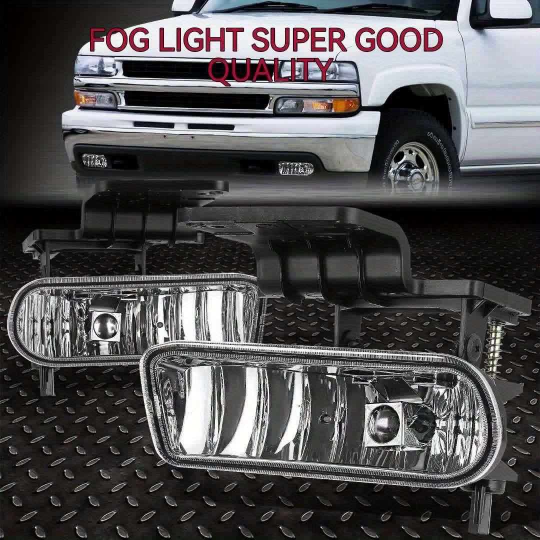 Car Lights Quantity 2Pcs