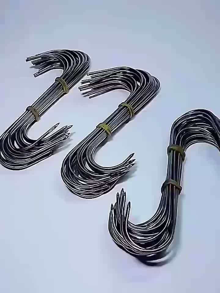 Hook Upquantity 40Pcs 1Pack