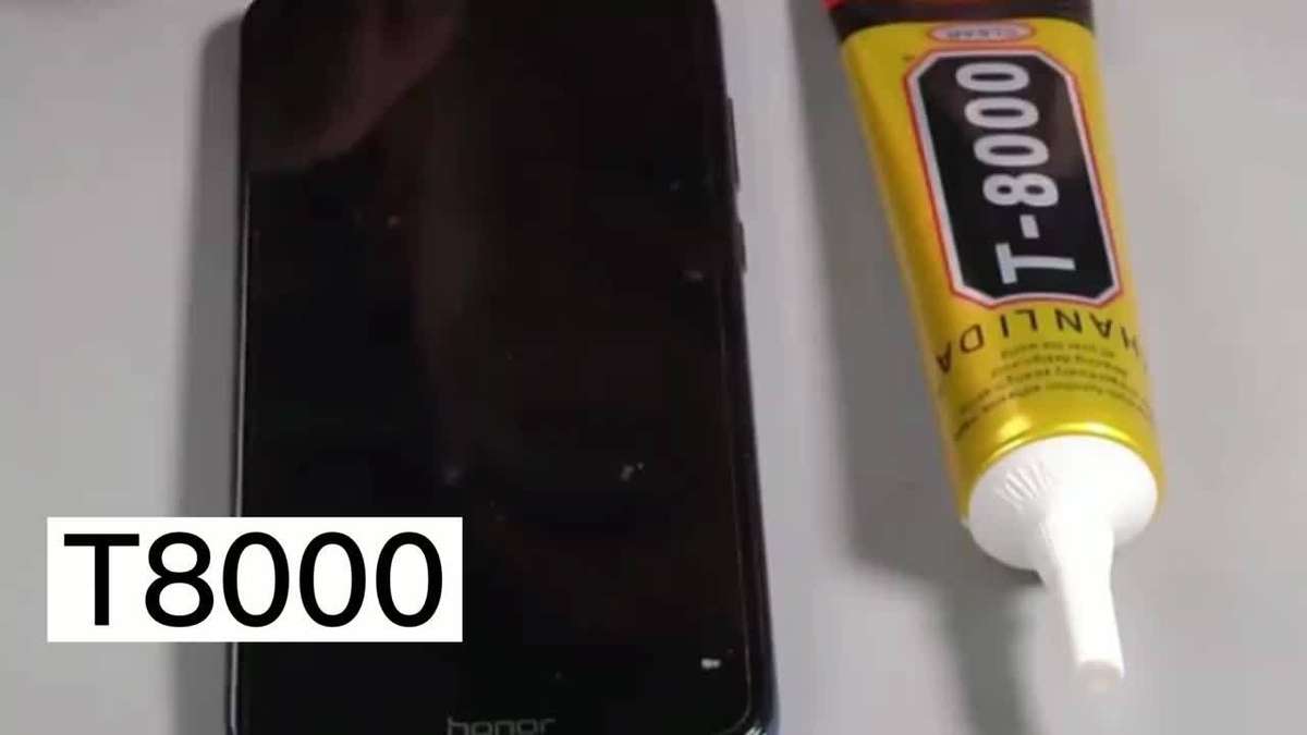 Super Glue Quantity  Capacity110Ml