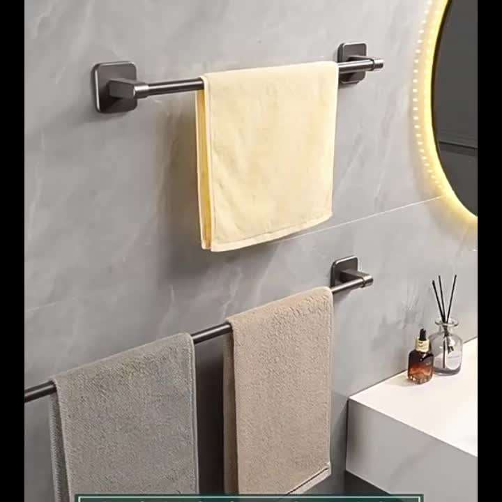 Bathroom Storage Rack Size Extended Shoe Rack 2