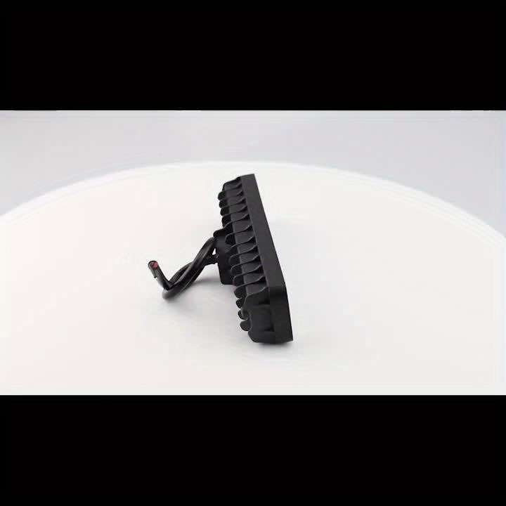 Car Lights Items 2Pcs 24 Led Light