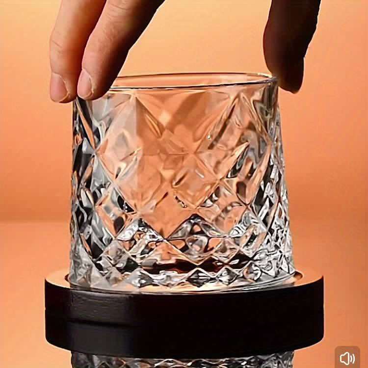 Water Cup Quantity   Style A