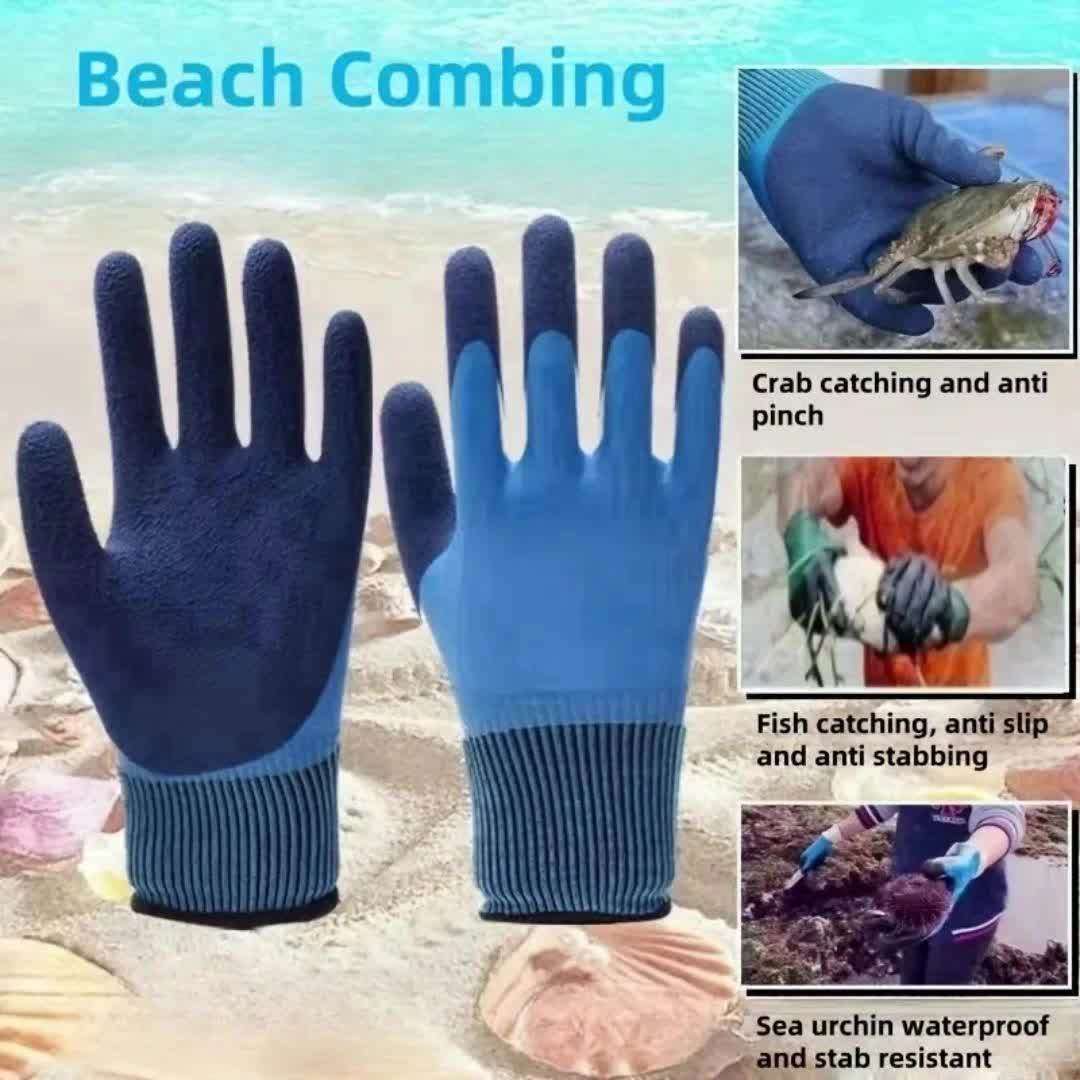 Work Gloves Size M Quantity1 Pair