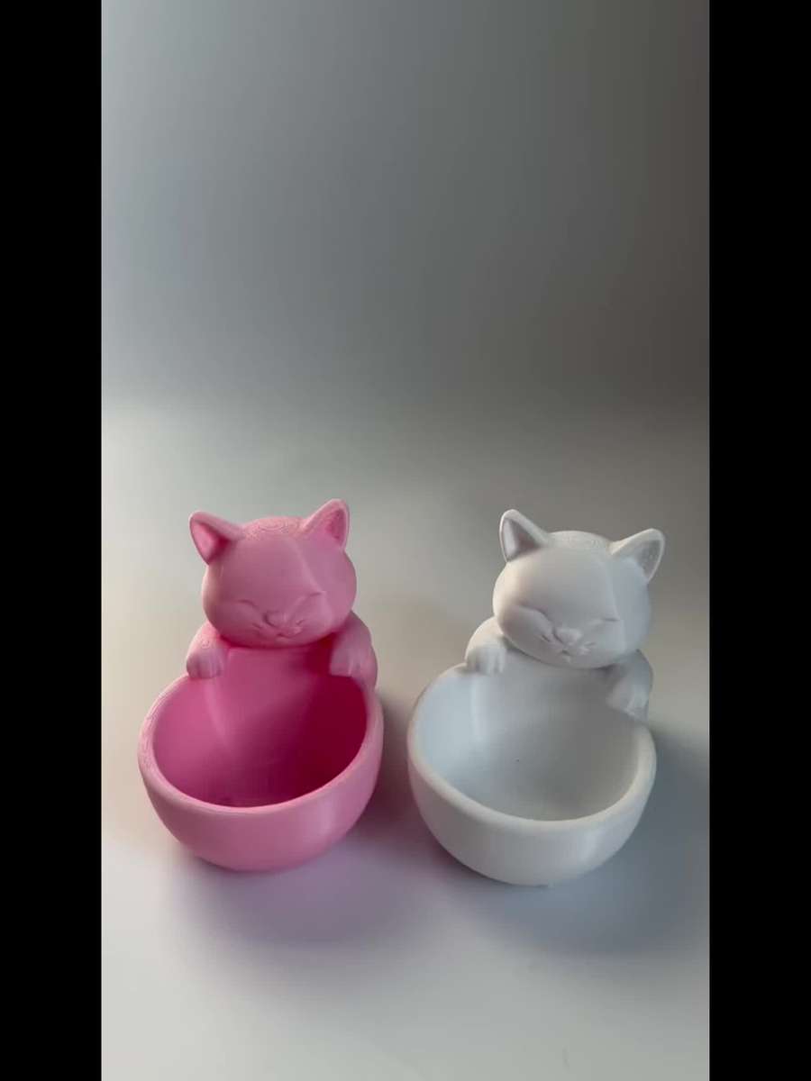 Flowerpot Model Type D