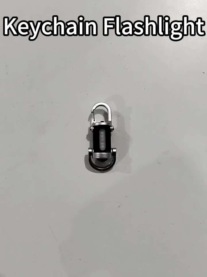 Keychain Ornament Color Black Quantity2Pcs