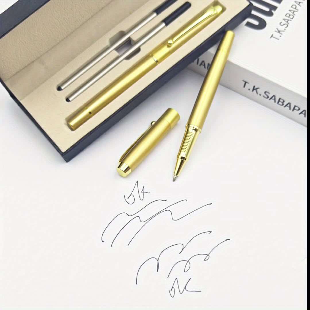 Pen Items 1 Pen