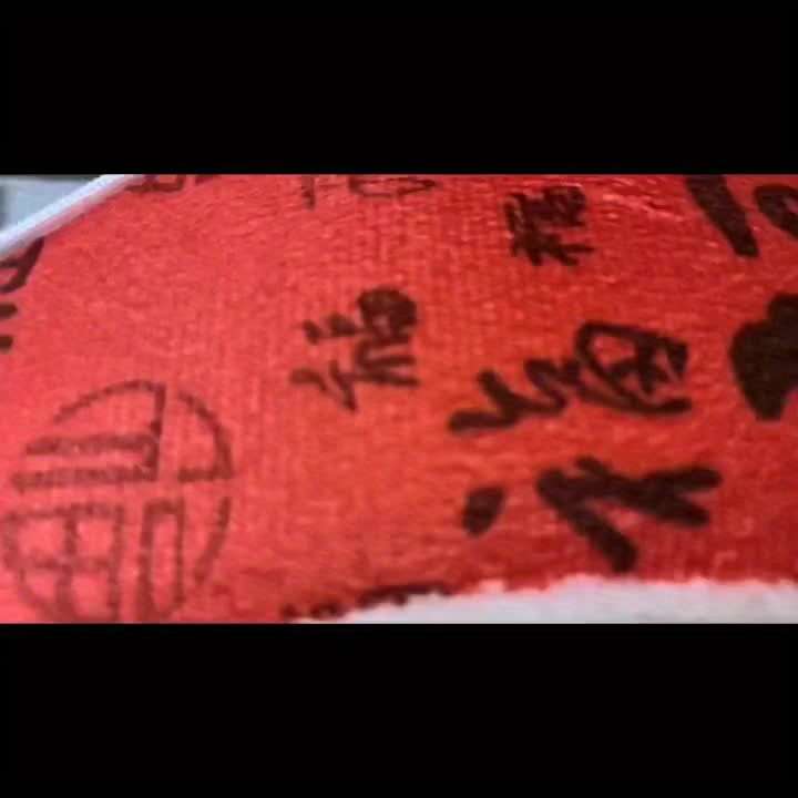 Pet supplies color Red size S  30X30X32cm