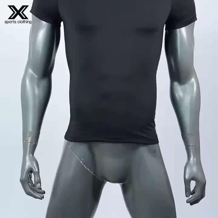 Men S Clothing Color Grey Size Uk S