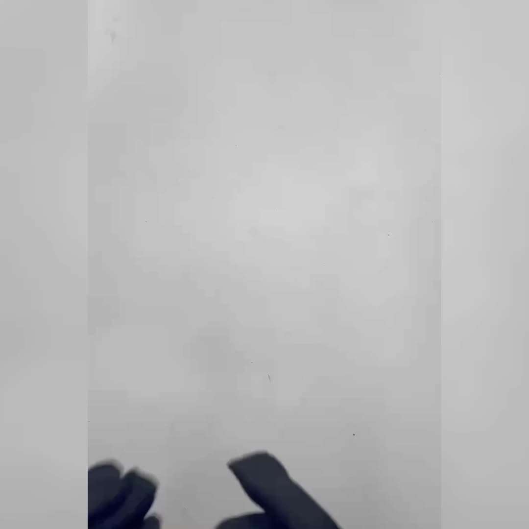 Slingshot Color Black Slingshot  Add  3 Rubber Bands 300 Mud Balls