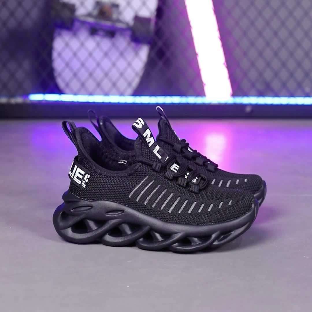 Women S Sneakers Color White Sizeuk 9.5
