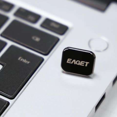 Usb Flash Drive Storage 32Gb