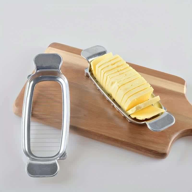 Kitchenware Color Style 1