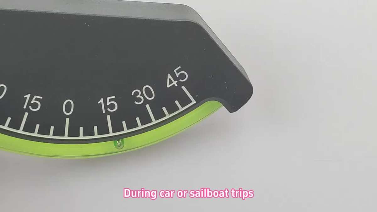 2pcs Set High Precision Automotive