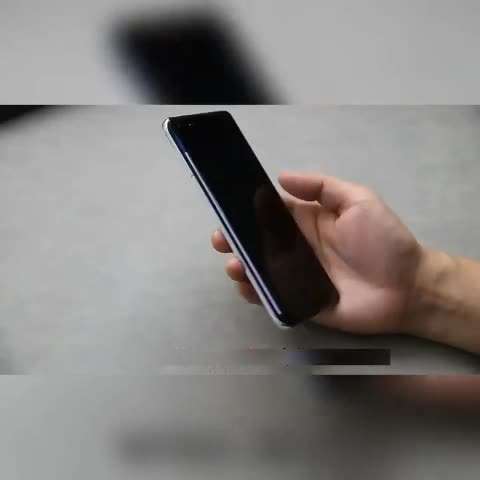 Screen Protector Compatible Model Galaxy S22 5G