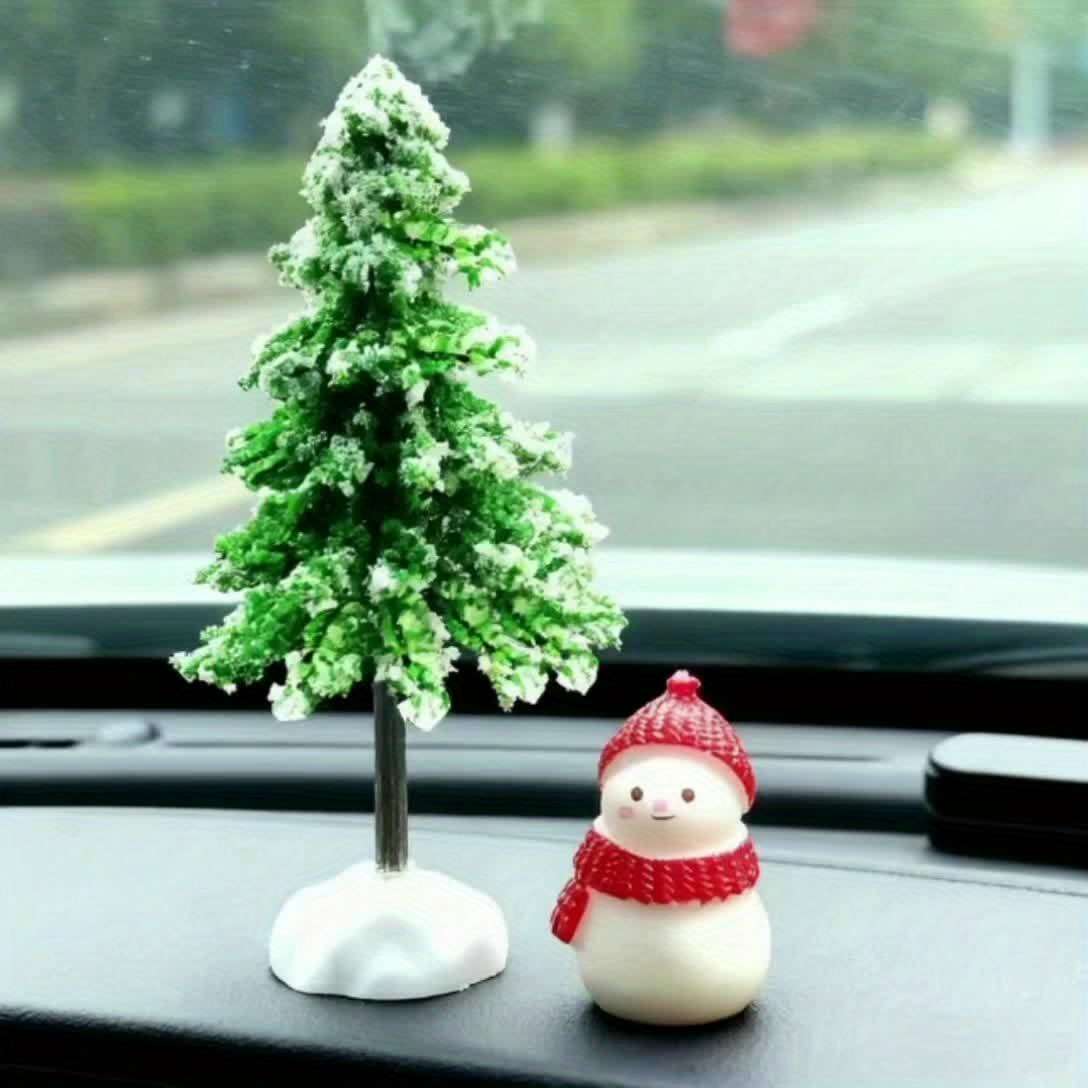 Car Interior Decor Color Image Color 2