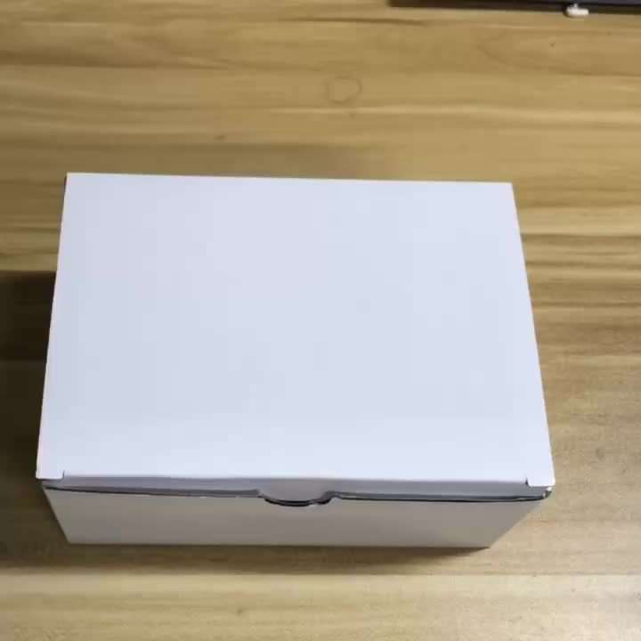 Dashcam Items With 64Gb Card
