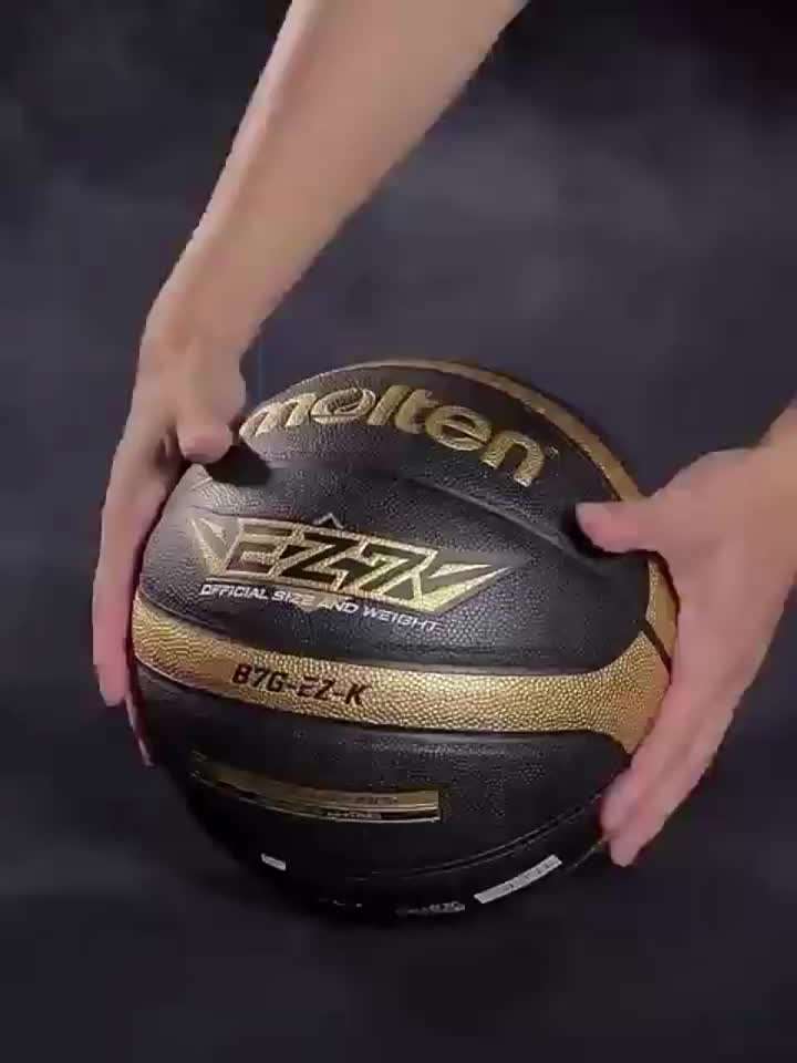 Basketball Size  Circumference In Inches Size 12.768.58Cm