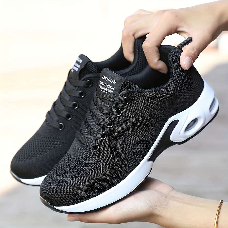 Women S Sneakers Color Red Sizeuk 2