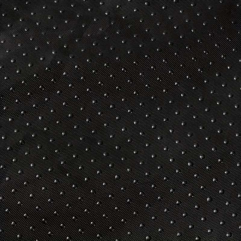 Pet supplies color grey size L