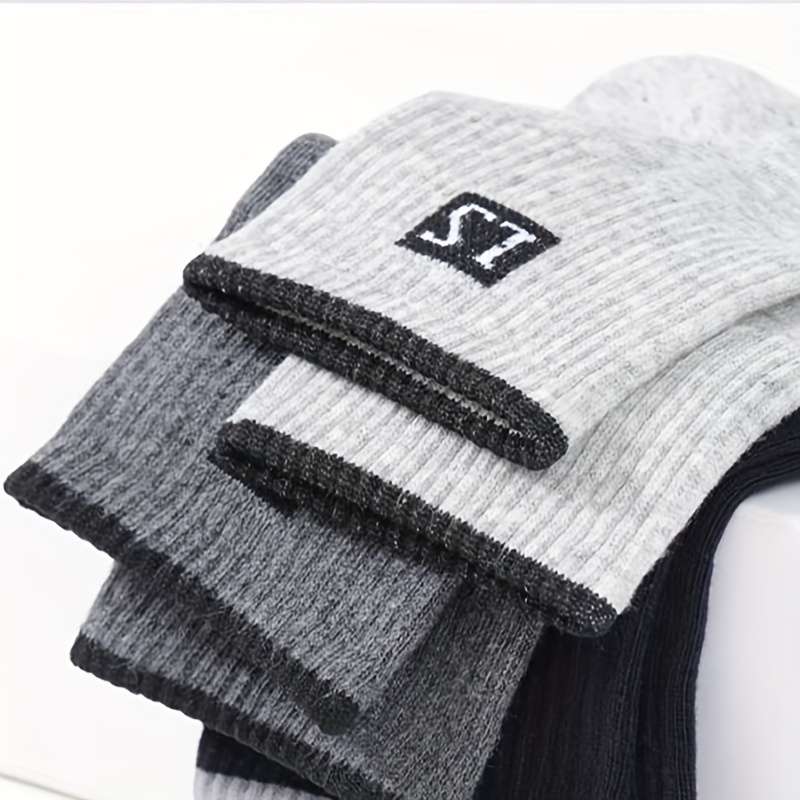Women S Socks Size Onesize Style Black