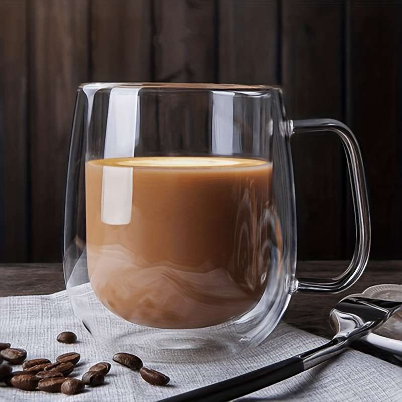 Water Cup Capacity M 250Ml 845Oz