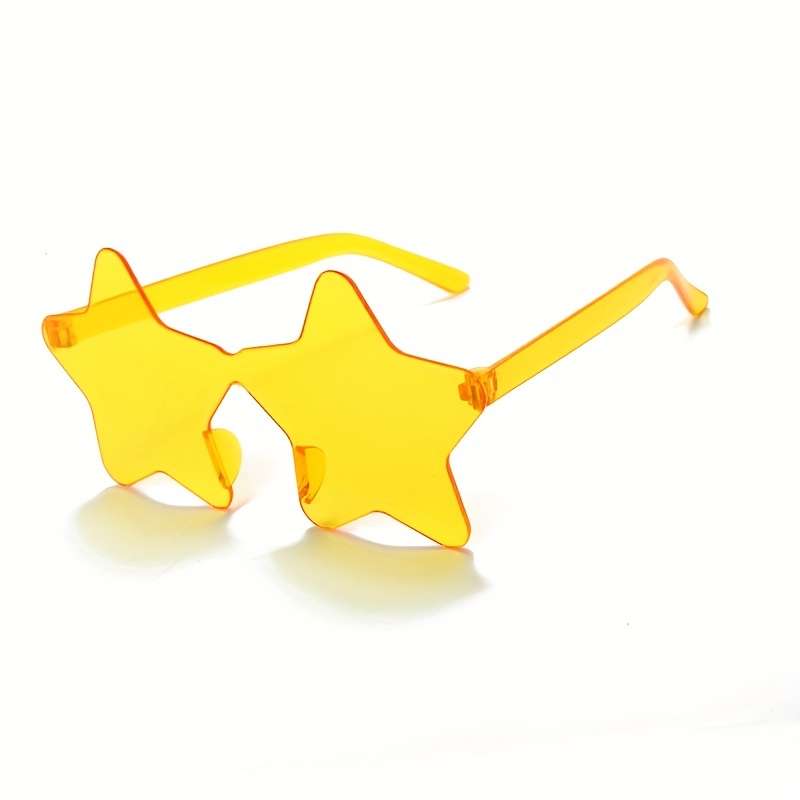 Chic Fashion Forward Relief Blue Light Blocking Glasses For Mobile Browsing