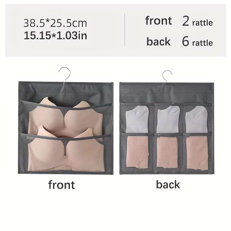 Professional Premium Modern Elite Durable Updated