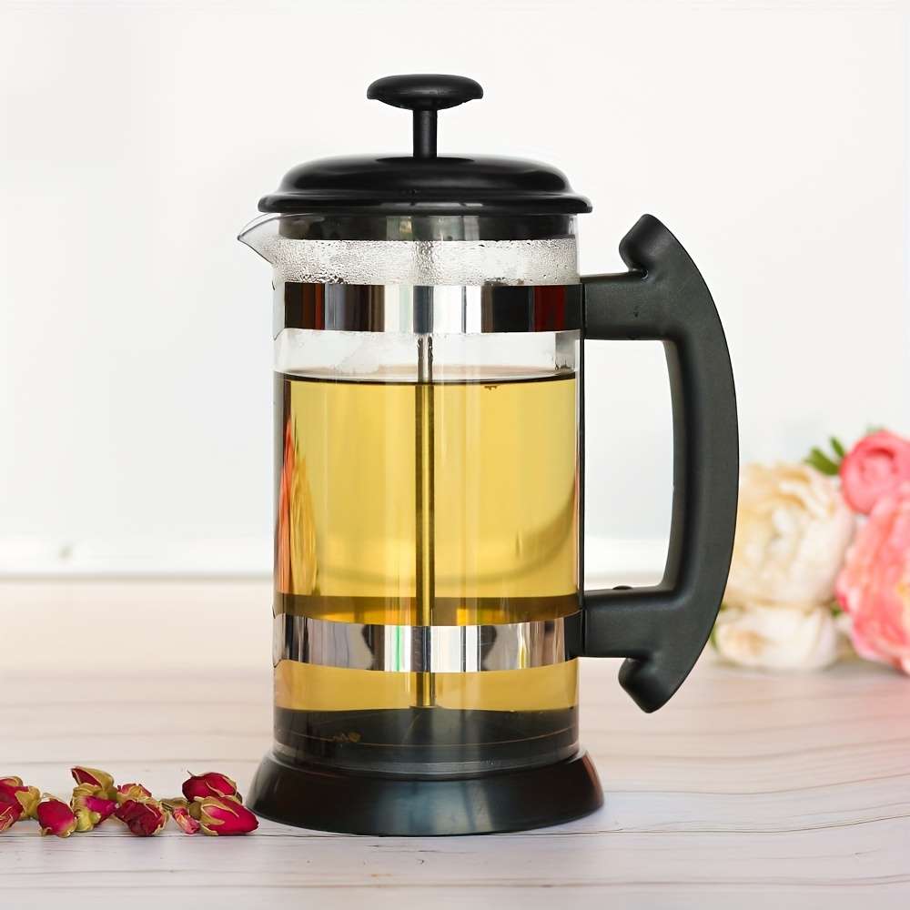 Kettle Color Grey