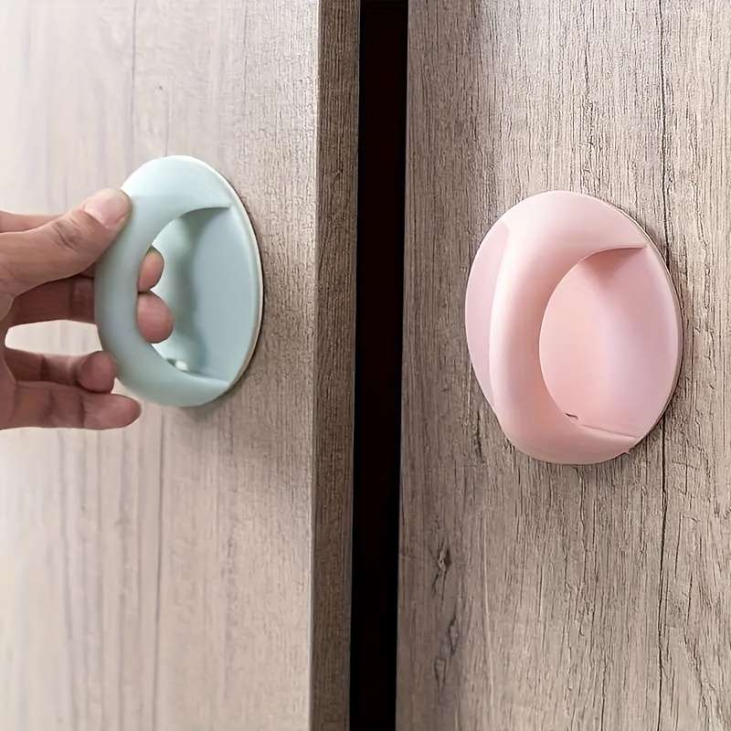 Handrail Color 3 Piece Set