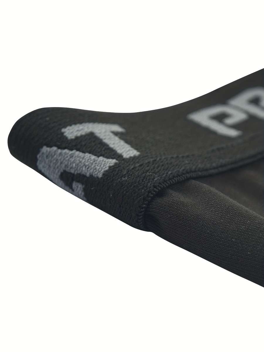 Thermal Underwear Color 2 Piecesblack Gray Wire Sizes