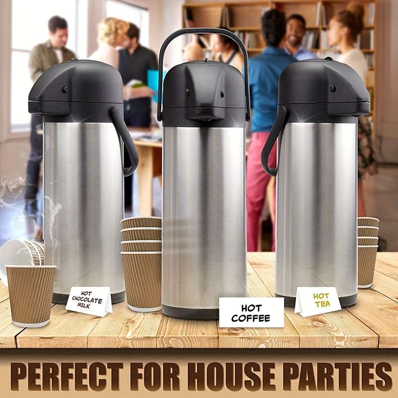 Kettle Capacity 1.9L