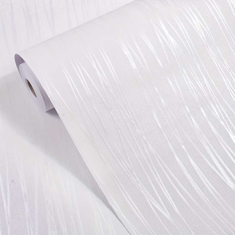 Stylish Waterproof Furniture Wrap 739 size 100.08cmX44.96cm