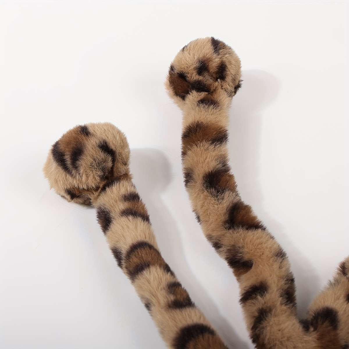 Winter Hat Color Khaki Size 54 58Cm