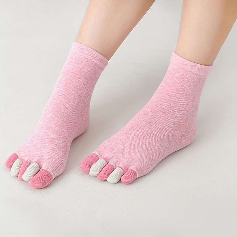Women S Socks Color Light Blue Size Onesize