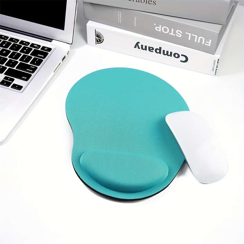 Mouse Pad
